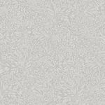 A-Street Prints Kristina Light Grey Botanical Wallpaper | Wallpaper Twins A-Street Prints Kristina Light Grey Botanical Wallpaper - SKU 4201-92116