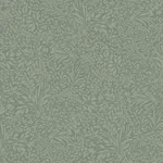 A-Street Prints Kristina Moss Botanical Wallpaper | Wallpaper Twins A-Street Prints Kristina Moss Botanical Wallpaper - SKU 4080-92117