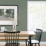 A-Street Prints Kristina Moss Botanical Wallpaper | Wallpaper Twins A-Street Prints Kristina Moss Botanical Wallpaper - SKU 4080-92117