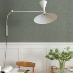 A-Street Prints Kristina Moss Botanical Wallpaper | Wallpaper Twins A-Street Prints Kristina Moss Botanical Wallpaper - SKU 4080-92117