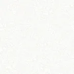 A-Street Prints Kristina Off White Botanical Wallpaper - SKU 4080-92119