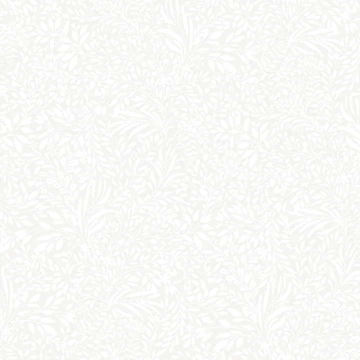 4080-92119 | Kristina Off White Botanical Wallpaper