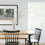 A-Street Prints Kristina Off White Botanical Wallpaper - SKU 4080-92119