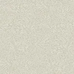 A-Street Prints Kristina Taupe Botanical Wallpaper - SKU 4201-20127