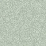 A-Street Prints Kristina Teal Botanical Wallpaper - SKU 4201-20128