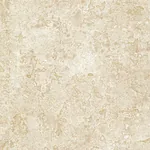 A-Street Prints Kulta Gold Cemented Wallpaper - SKU 4019-86471