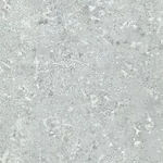 A-Street Prints Kulta Silver Cement Wallpaper | Wallpaper Twins A-Street Prints Kulta Silver Cement Wallpaper - SKU 2976-86472