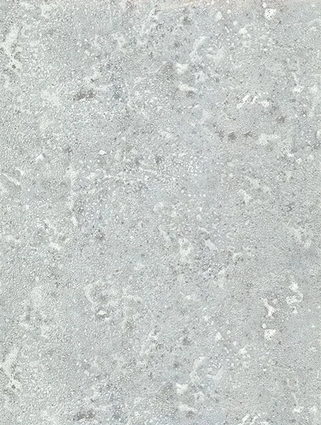 A-Street Prints Kulta Silver Cement Wallpaper - SKU 2976-86472