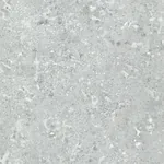 A-Street Prints Kulta Silver Cemented Wallpaper - SKU 4019-86472