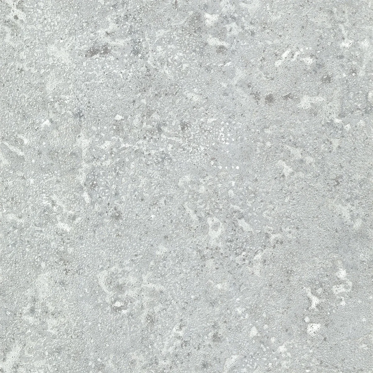 A-Street Prints Kulta Silver Cemented Wallpaper - SKU 4019-86472