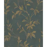 A-Street Prints Kupari Blue Trail Wallpaper | Wallpaper Twins A-Street Prints Kupari Blue Trail Wallpaper - SKU 4105-86645