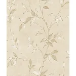 A-Street Prints Kupari Gold Trail Wallpaper | Wallpaper Twins A-Street Prints Kupari Gold Trail Wallpaper - SKU 4105-86643