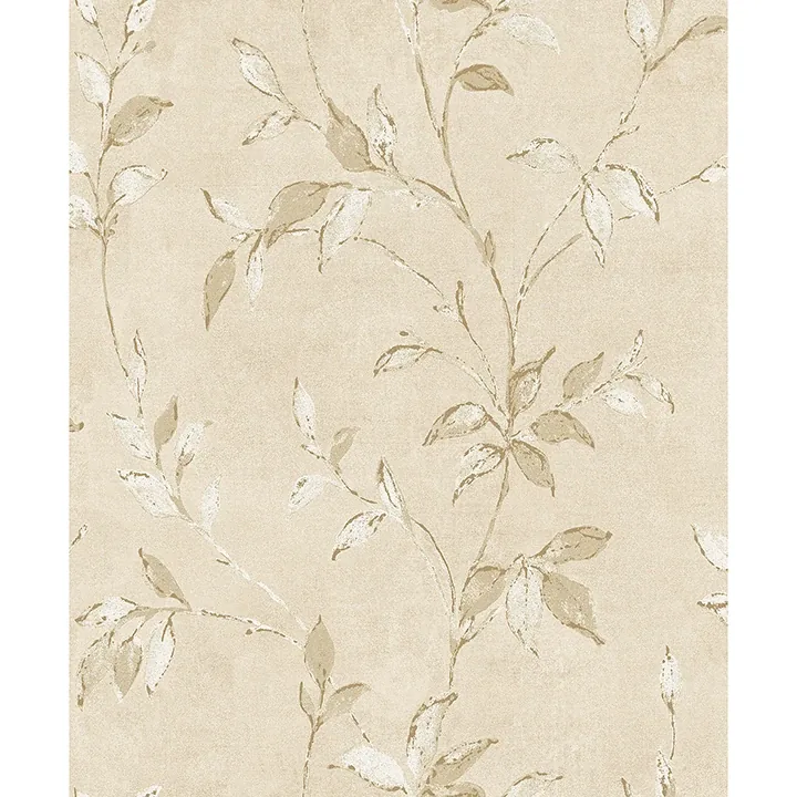 4105-86643 | Kupari Gold Trail Wallpaper