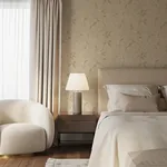 A-Street Prints Kupari Gold Trail Wallpaper | Wallpaper Twins A-Street Prints Kupari Gold Trail Wallpaper - SKU 4105-86643