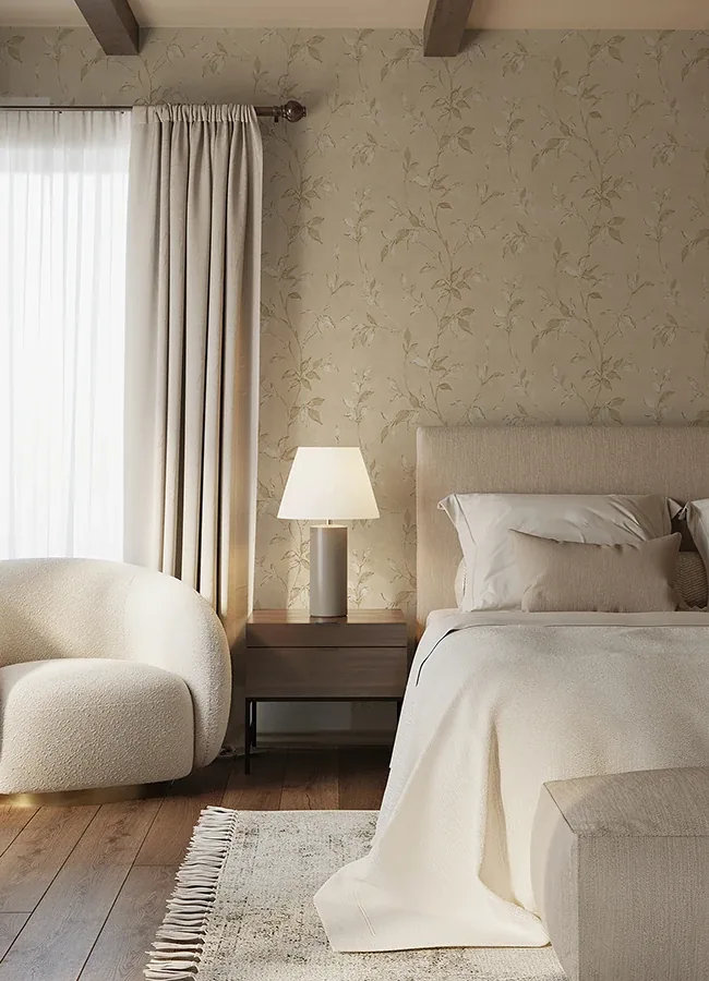 A-Street Prints Kupari Gold Trail Wallpaper | Wallpaper Twins A-Street Prints Kupari Gold Trail Wallpaper - SKU 4105-86643