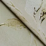 A-Street Prints Kupari Gold Trail Wallpaper | Wallpaper Twins A-Street Prints Kupari Gold Trail Wallpaper - SKU 4105-86643