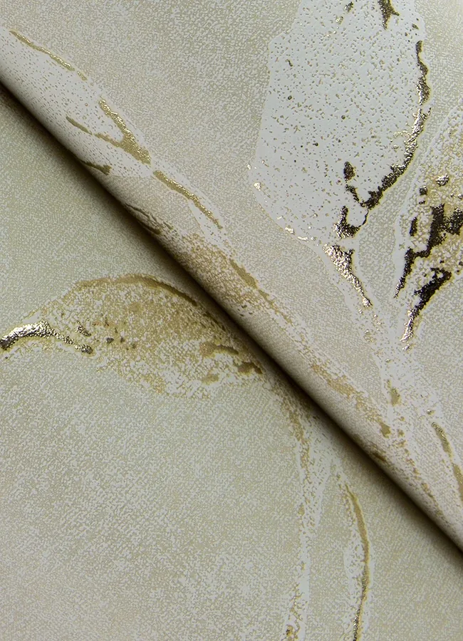 A-Street Prints Kupari Gold Trail Wallpaper | Wallpaper Twins A-Street Prints Kupari Gold Trail Wallpaper - SKU 4105-86643