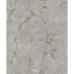 A-Street Prints Kupari Silver Trail Wallpaper | Wallpaper Twins A-Street Prints Kupari Silver Trail Wallpaper - SKU 4105-86644