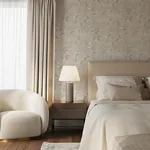 A-Street Prints Kupari Silver Trail Wallpaper | Wallpaper Twins A-Street Prints Kupari Silver Trail Wallpaper - SKU 4105-86644