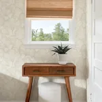 A-Street Prints Kyoto Pearl Ginkgo Leaf Wallpaper | Wallpaper Twins A-Street Prints Kyoto Pearl Ginkgo Leaf Wallpaper - SKU 4177-27711
