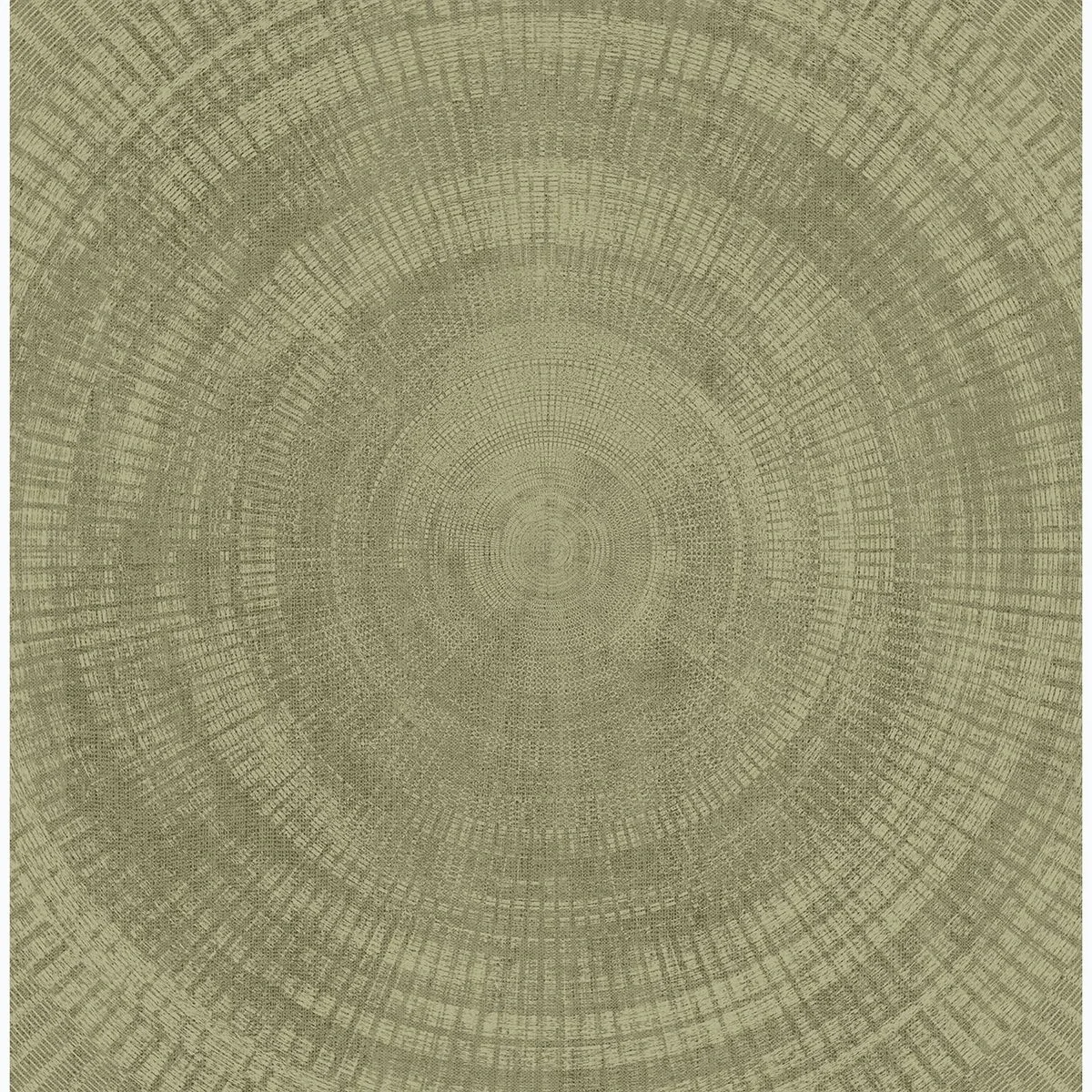 2949-61104 | Lalit Olive Medallion Wallpaper