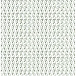 A-Street Prints Landon Green Abstract Geometric Wallpaper - SKU 2903-25813