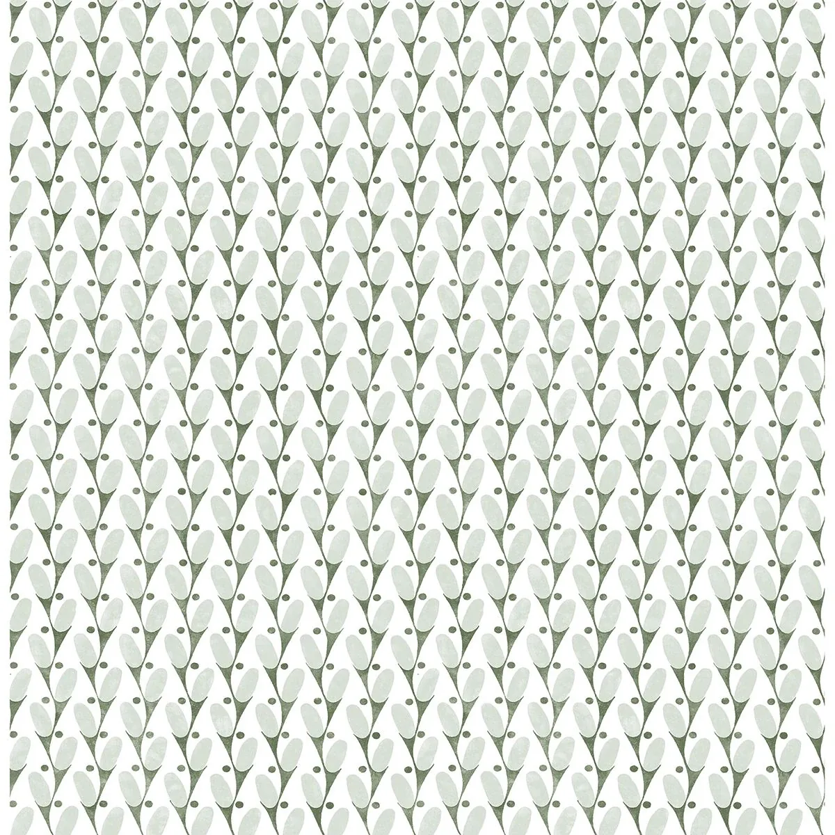 2903-25813 | Landon Green Abstract Geometric Wallpaper