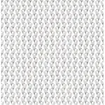 A-Street Prints Landon Grey Abstract Geometric Wallpaper - SKU 2903-25816