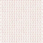 A-Street Prints Landon Pink Abstract Geometric Wallpaper - SKU 2903-25815