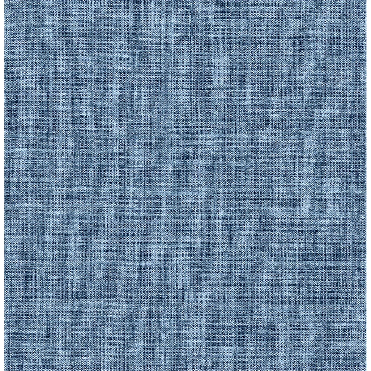 2975-26232 | Lanister Blue Texture Wallpaper