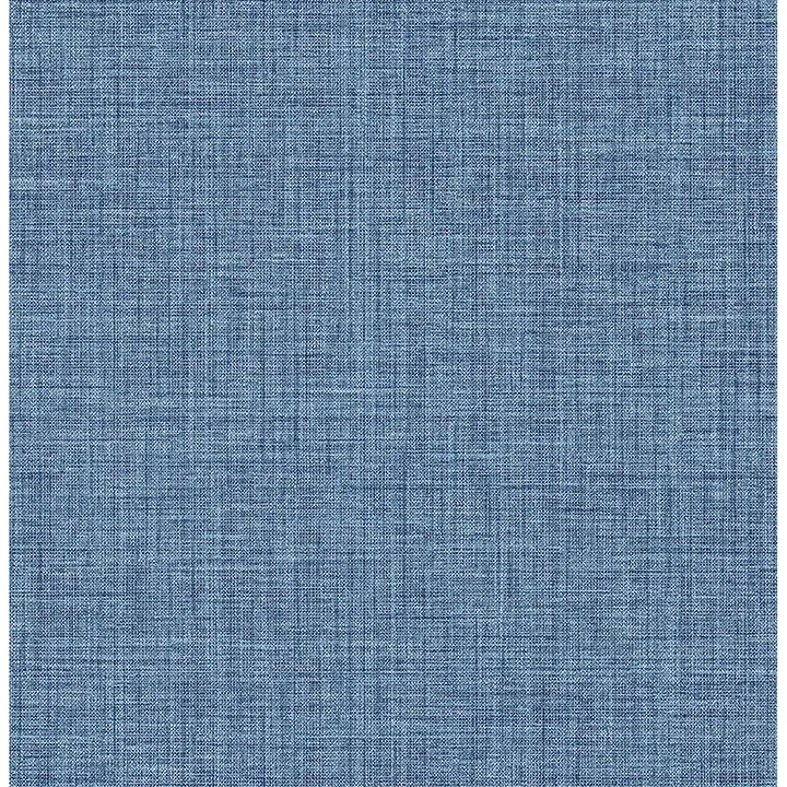 4046-26232 | Lanister Blue Texture Wallpaper