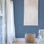 A-Street Prints Lanister Blue Texture Wallpaper | Wallpaper Twins A-Street Prints Lanister Blue Texture Wallpaper - SKU 4046-26232