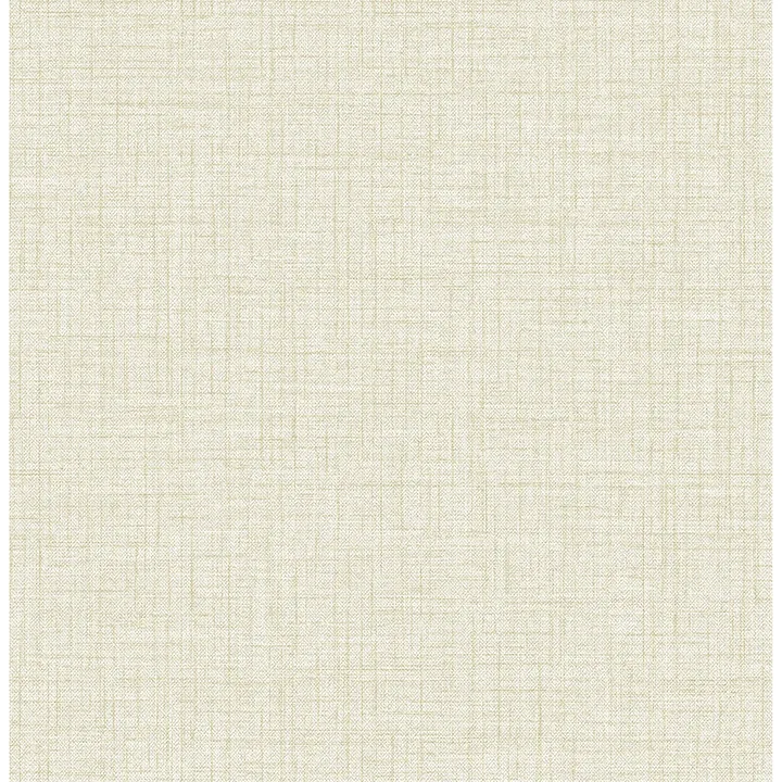 4046-26499 | Lanister Cream Texture Wallpaper