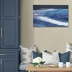 A-Street Prints Lanister Cream Texture Wallpaper - SKU 4046-26499