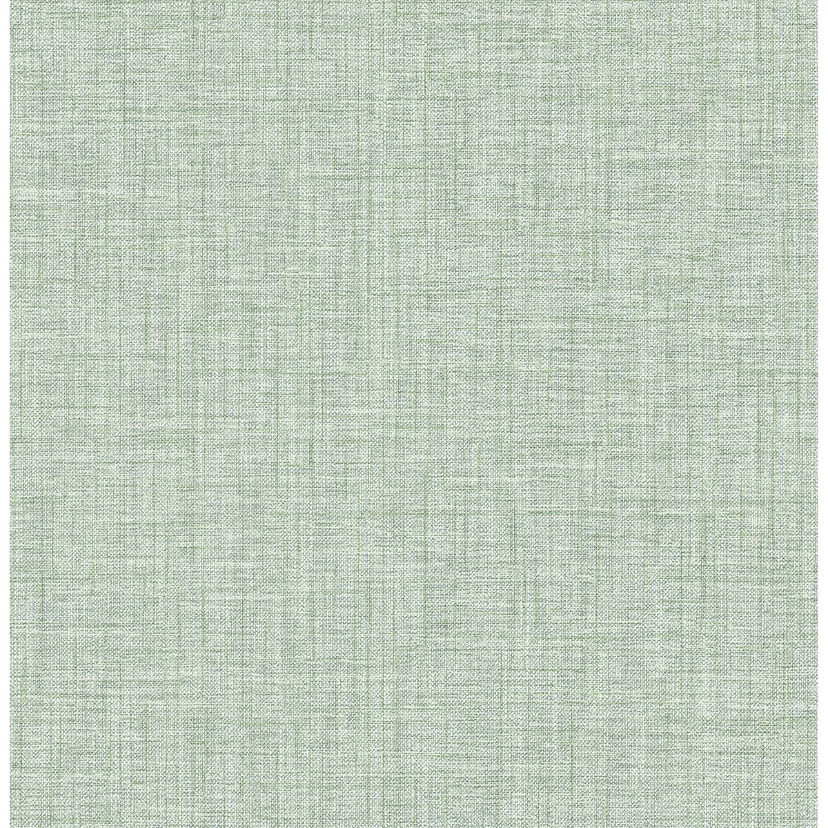 2975-26235 | Lanister Green Texture Wallpaper