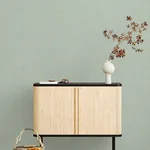 A-Street Prints Lanister Green Texture Wallpaper - SKU 4046-26235