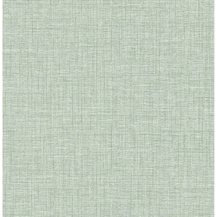 4080-26235 | Lanister Green Texture Wallpaper