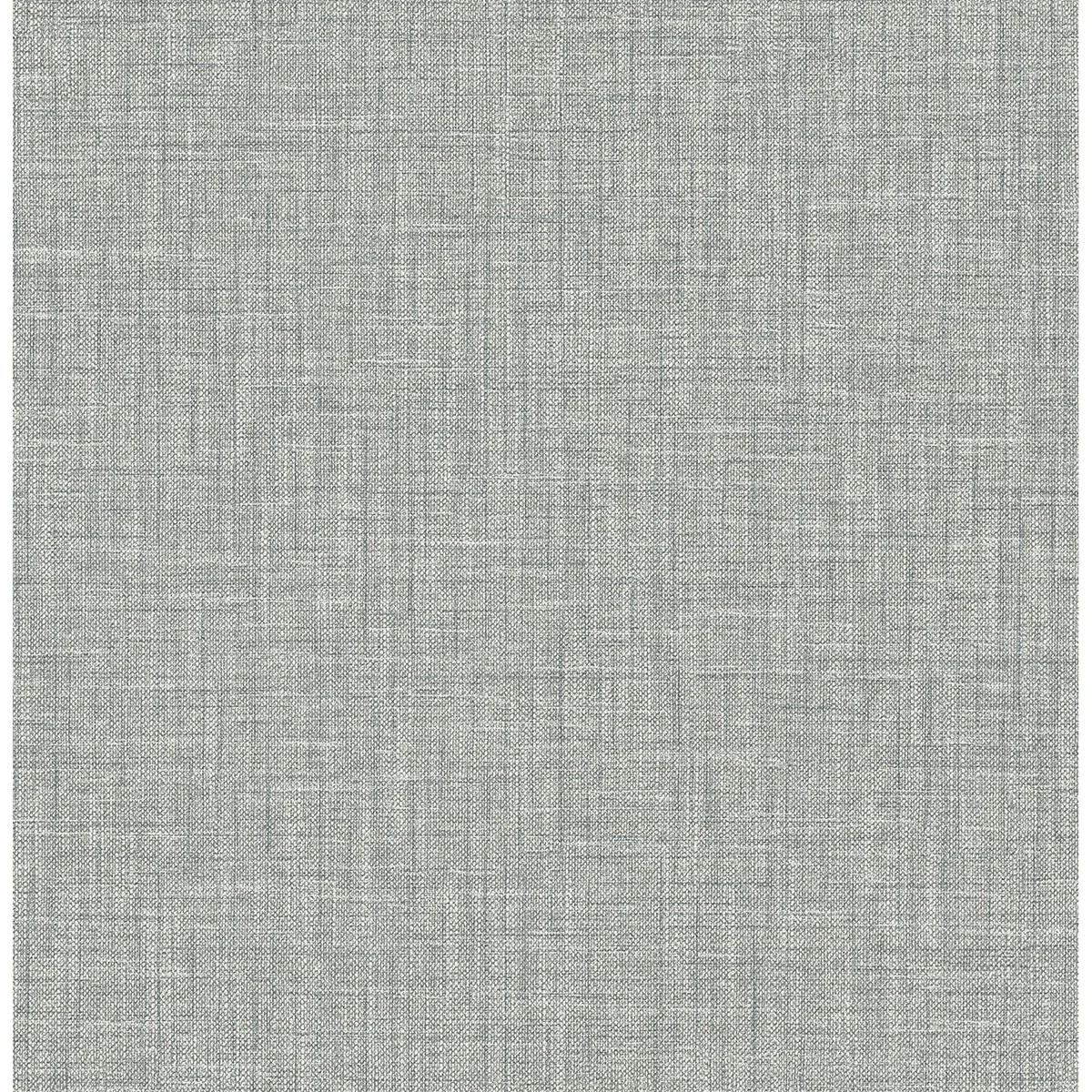 2975-26234 | Lanister Grey Texture Wallpaper