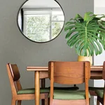 A-Street Prints Lanister Grey Texture Wallpaper - SKU 4046-26234