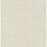 A-Street Prints Lanister Olive Texture Wallpaper - SKU 2975-26236