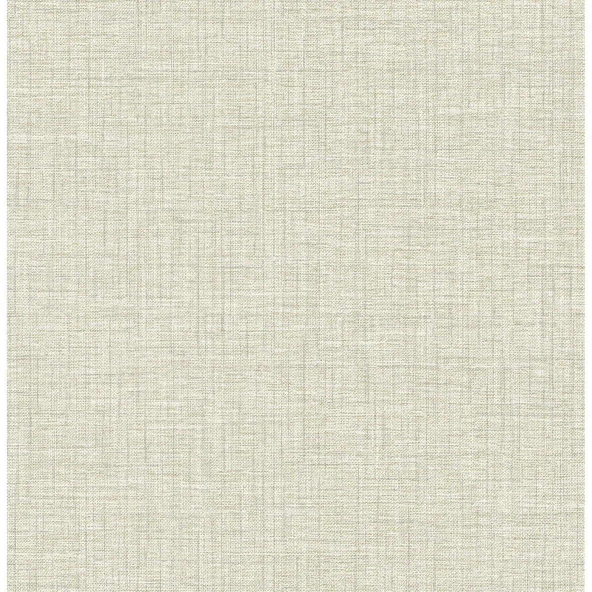2975-26236 | Lanister Olive Texture Wallpaper