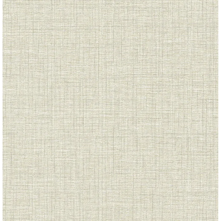 4080-26236 | Lanister Olive Texture Wallpaper