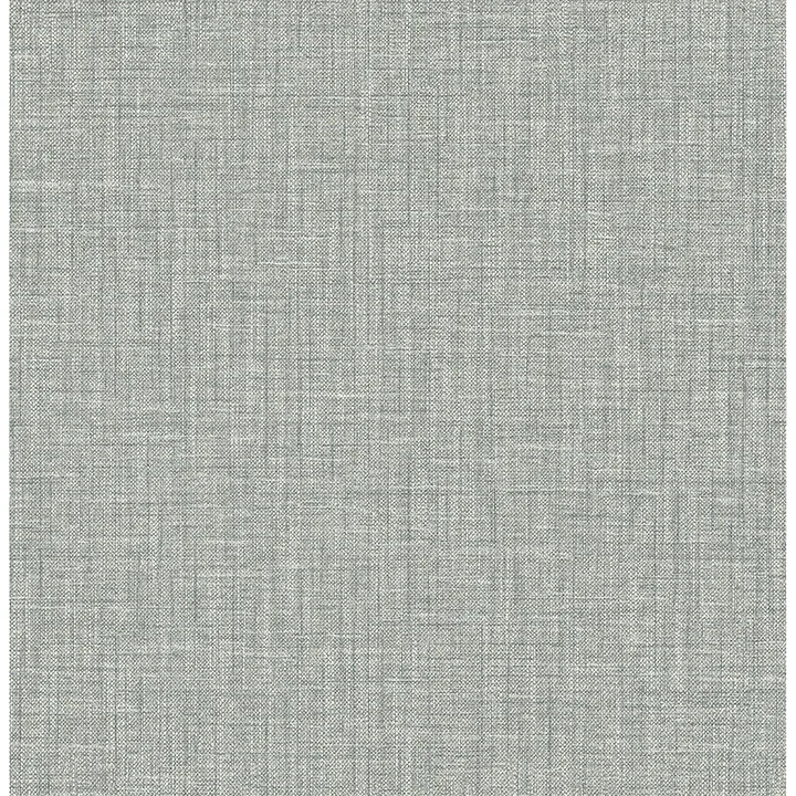 4080-26234 | Lanister Stone Texture Wallpaper