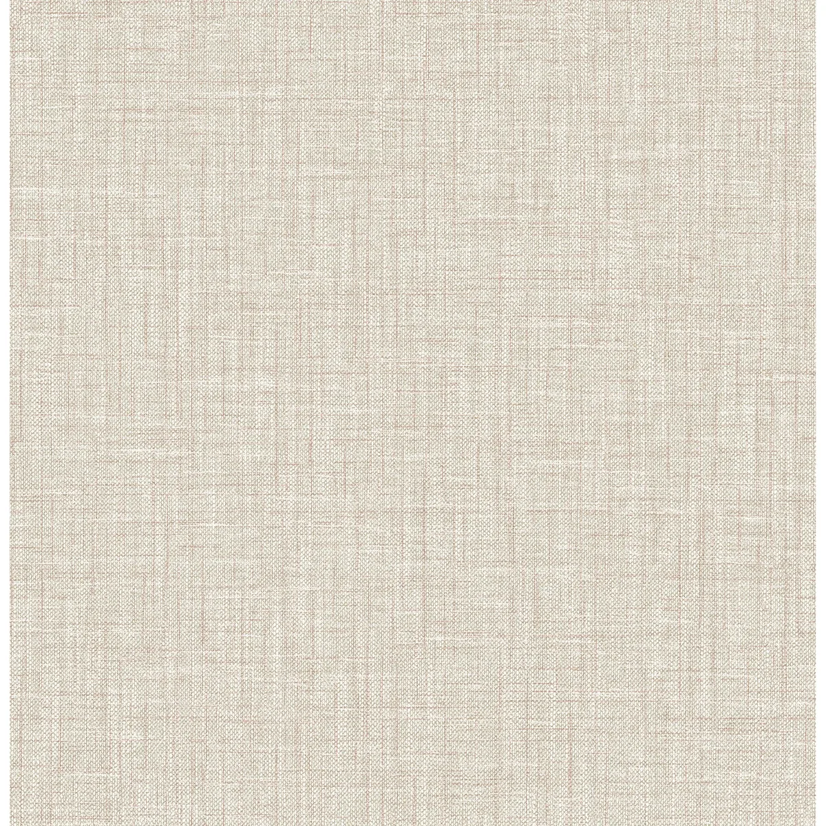 2975-26233 | Lanister Taupe Texture Wallpaper
