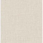 A-Street Prints Lanister Taupe Texture Wallpaper | Wallpaper Twins A-Street Prints Lanister Taupe Texture Wallpaper - SKU 4046-26233