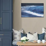 A-Street Prints Lanister Taupe Texture Wallpaper | Wallpaper Twins A-Street Prints Lanister Taupe Texture Wallpaper - SKU 4046-26233
