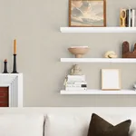 A-Street Prints Lanister Taupe Texture Wallpaper | Wallpaper Twins A-Street Prints Lanister Taupe Texture Wallpaper - SKU 4046-26233