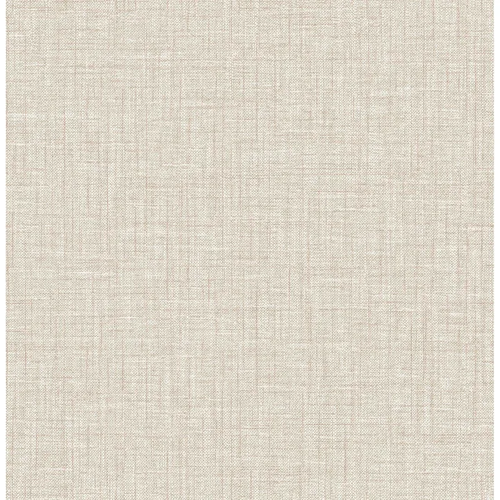 4080-26233 | Lanister Taupe Texture Wallpaper