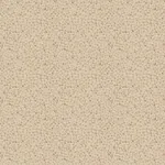 A-Street Prints Lark Beige Botanical Wallpaper - SKU 2948-28012