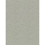A-Street Prints Lark Green Botanical Wallpaper - SKU 2948-28013